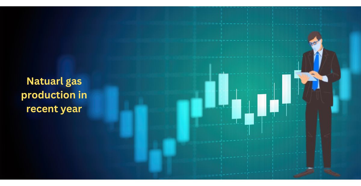 The record-low natural gas prices in the US and its wider ramifications are discussed in this article along with a number of important contributing factors: